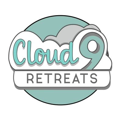 Cloud 9 Retreats