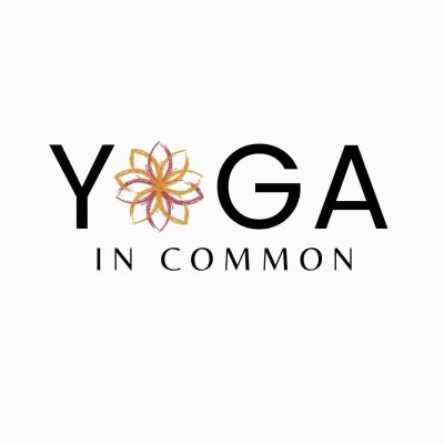 Yoga in Common